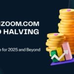 fintechzoom.com crypto halving