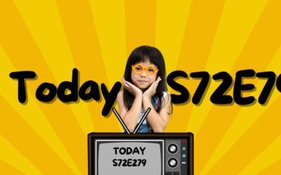 today s72e279