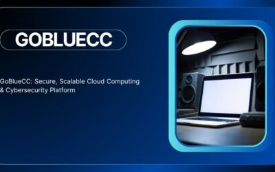 gobluecc