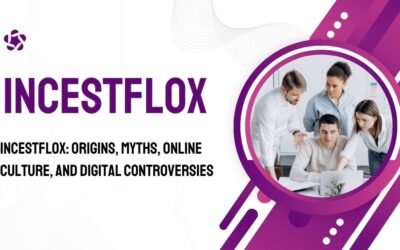 incestflox