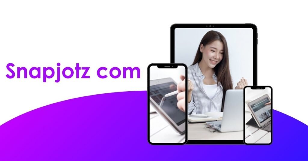 incestflox 7 Buzz Nest