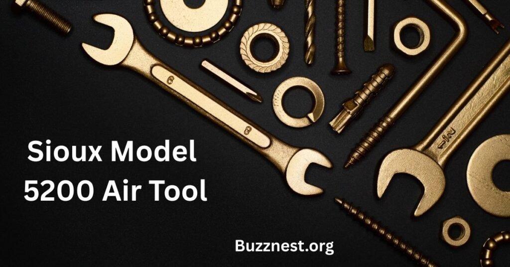 Computer Software 3 Buzz Nest