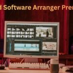 giglad software arranger premium