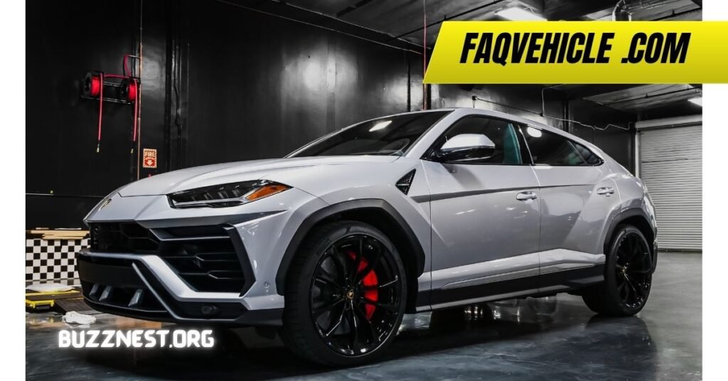 etruesports ios 2 Buzz Nest