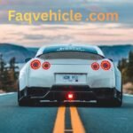 faqvehicle.com