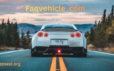 faqvehicle.com
