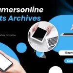 eurogamersonline gadgets archives