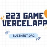 223 game vercel.app