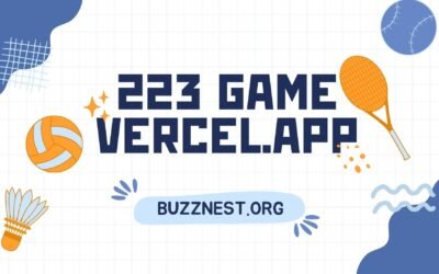223 game vercel.app