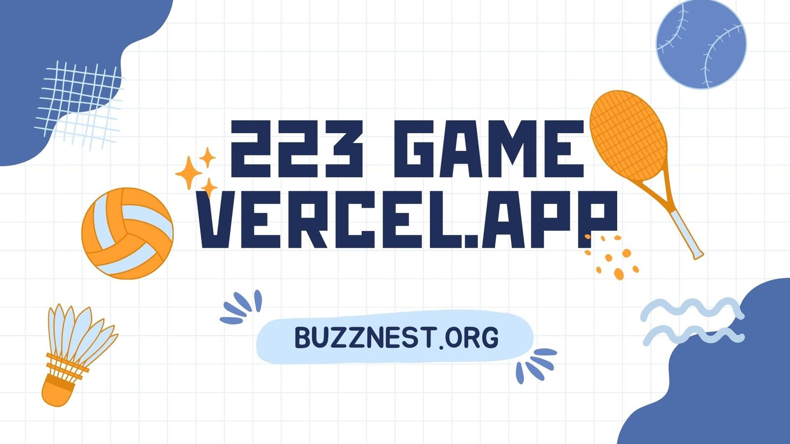 223 game vercel.app