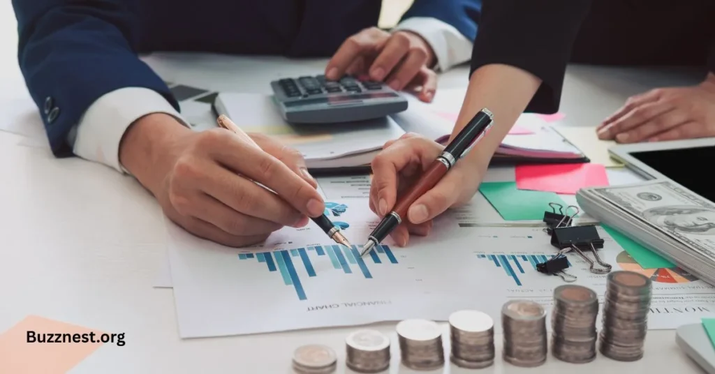 Garage2global 1 BuzzNest