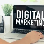 digital marketing agency garage2global