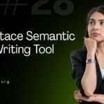 ben stace semantic seo writing tool