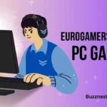 eurogamersonline pc gaming