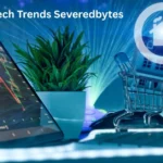 tech trends severedbytes