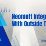 neomutt integration with outside tools