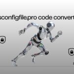 120fpsconfigfile.pro code converter tool