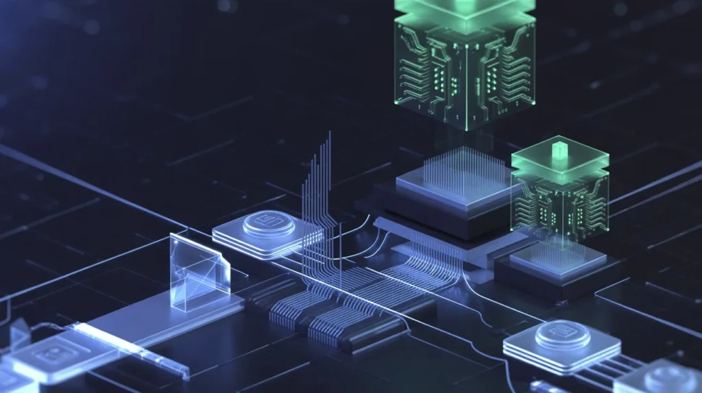 tech trends gfxprojectality