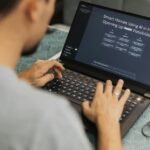 smart homes using ai in india opening up new possibilities