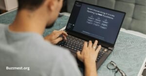 smart homes using ai in india opening up new possibilities