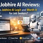jobhire ai reviews